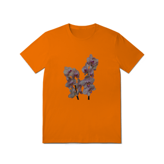 Nome do produto T-Shirt Quality orquidea 01