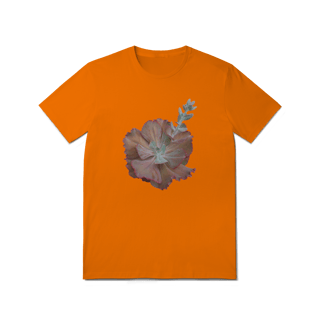 Nome do produto T-Shirt Quality 1125