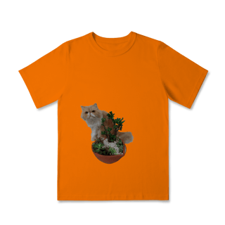 Nome do produto Classic Infantil cat 01