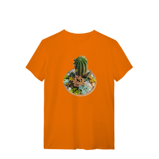 Nome do produto T-Shirt Quality 1325