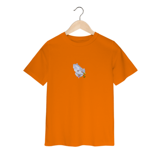 Nome do produto Classic Infantil 1625