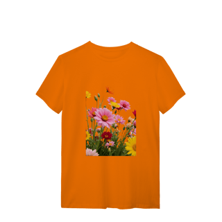 Nome do produto T-Shirt Quality Primavera 0411