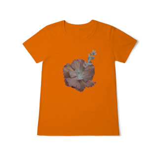 Nome do produto Baby Long Classic 1125