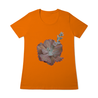 Nome do produto Baby Long Quality 1125