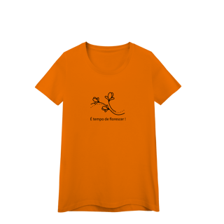 Nome do produto Baby Long Quality Florescer