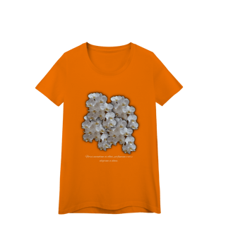 Nome do produto Baby Long Quality Enconto