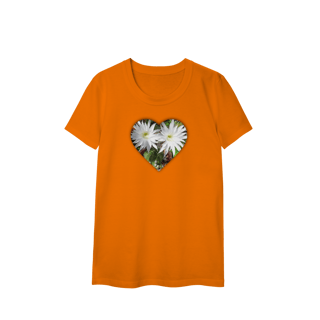 Nome do produto Baby Long Classic Flores 2225