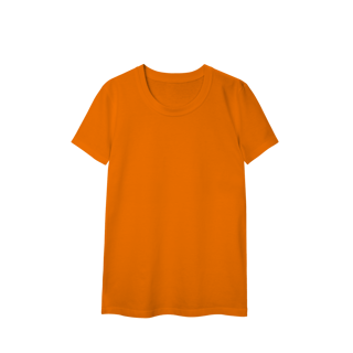 Nome do produto Baby long Classic Lisa