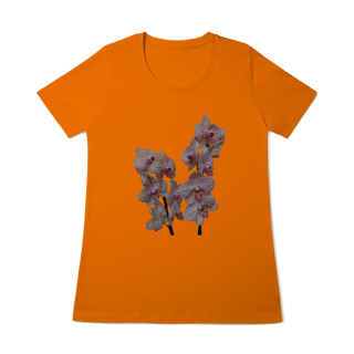 Nome do produto Baby Long Quality orquidea 01