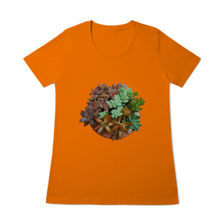 Nome do produto Baby Long Quality Jardim 01