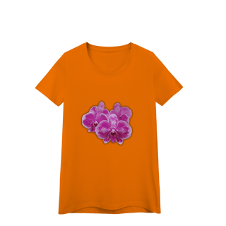 Nome do produto Baby Long Quality 1225