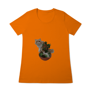 Nome do produto Baby Long Quality cat 01