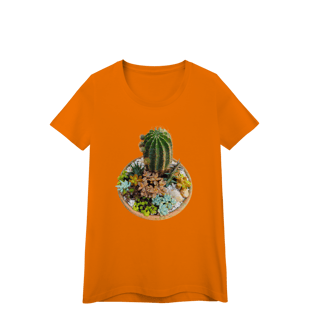 Nome do produto Baby Long Quality 1325