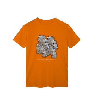 Nome do produto T-Shirt Classic Encanto