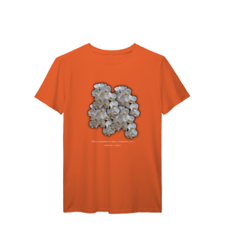 Nome do produto T-Shirt Prime Encanto