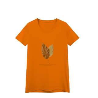 Nome do produto Baby Long Quality Folhas 