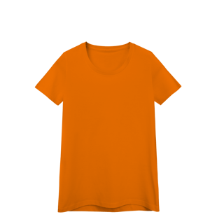 Nome do produto Baby Long Quality Lisa