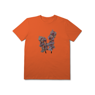 Nome do produto T-Shirt Prime orquidea 01