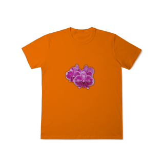 Nome do produto T-Shirt Classic 1225