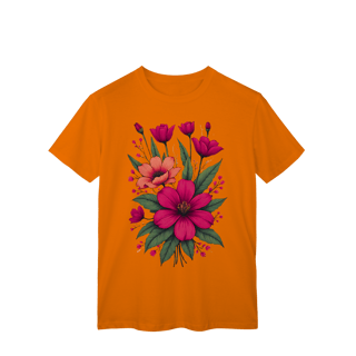 Nome do produto T-Shirt Classic FL26