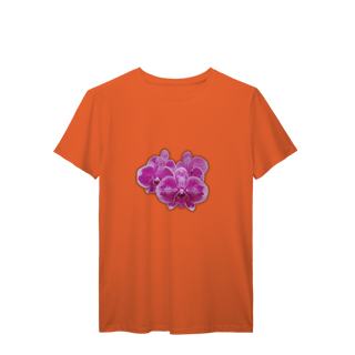 Nome do produto T-Shirt Prime 1225