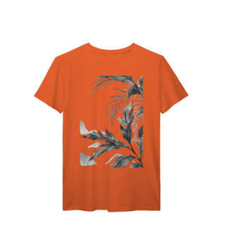 Nome do produto Camiseta Prime Noite