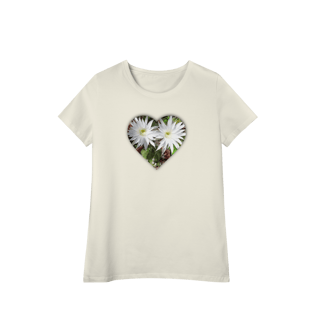 Nome do produto Baby Long Pima Flores 2225