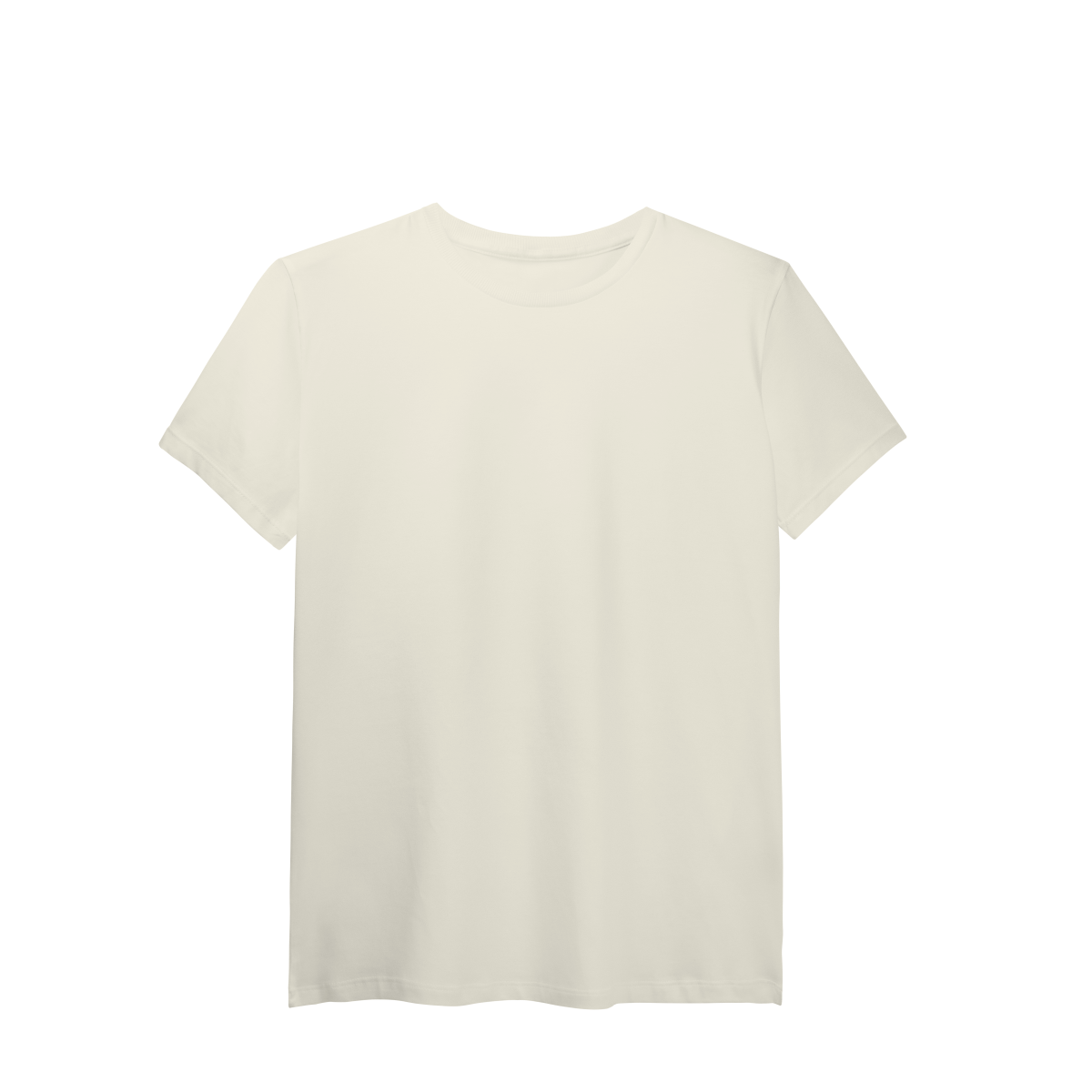 Camiseta Pima Lisa