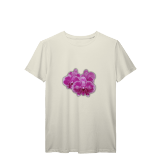 Nome do produto T-Shirt Prime 1225