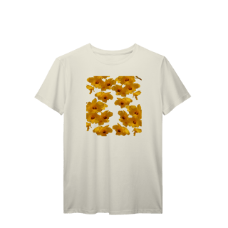 Nome do produto T-Shirt Prime D.Fimbriatum