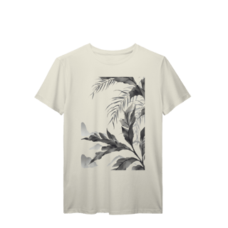 Nome do produto Camiseta Prime Noite