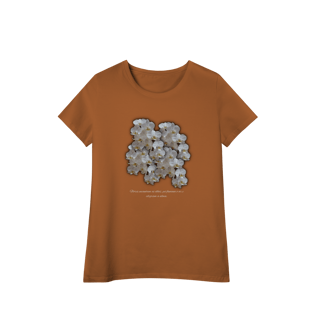 Nome do produto Baby Long Pima Encanto