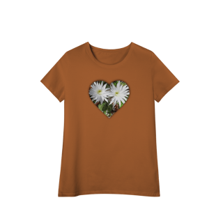 Nome do produto Baby Long Pima Flores 2225