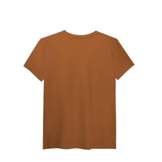 Nome do produto Camiseta Pima Lisa