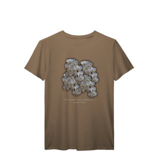 Nome do produto T-Shirt Prime Encanto