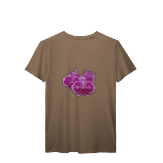 Nome do produto T-Shirt Prime 1225