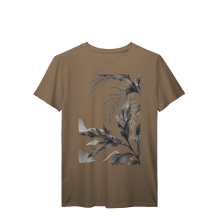 Nome do produto Camiseta Prime Noite