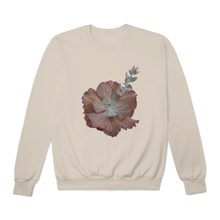 Nome do produto Moletom Prime Fechado 1125