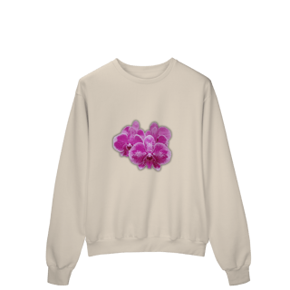 Nome do produto Moletom Prime Fechado 1125