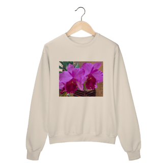 Nome do produto Moletom Prime Fechado 1725