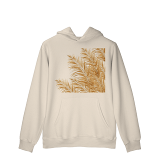 Nome do produto Moletom Prime Canguru Outono 01