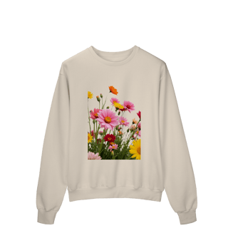 Nome do produto Moletom Prime Fechado Primavera 0411