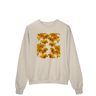 Nome do produto Moletom Prime Fechado D.Fimbriatum 