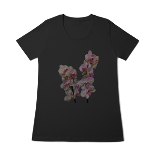 Baby Long Quality orquidea 01