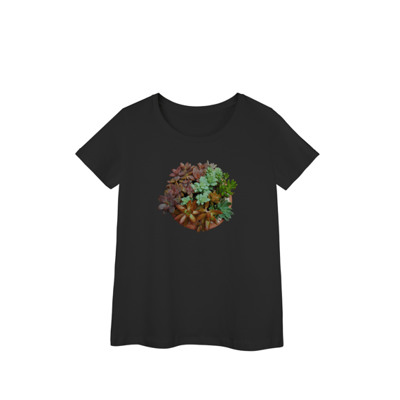 Baby Long Prime Jardim 01