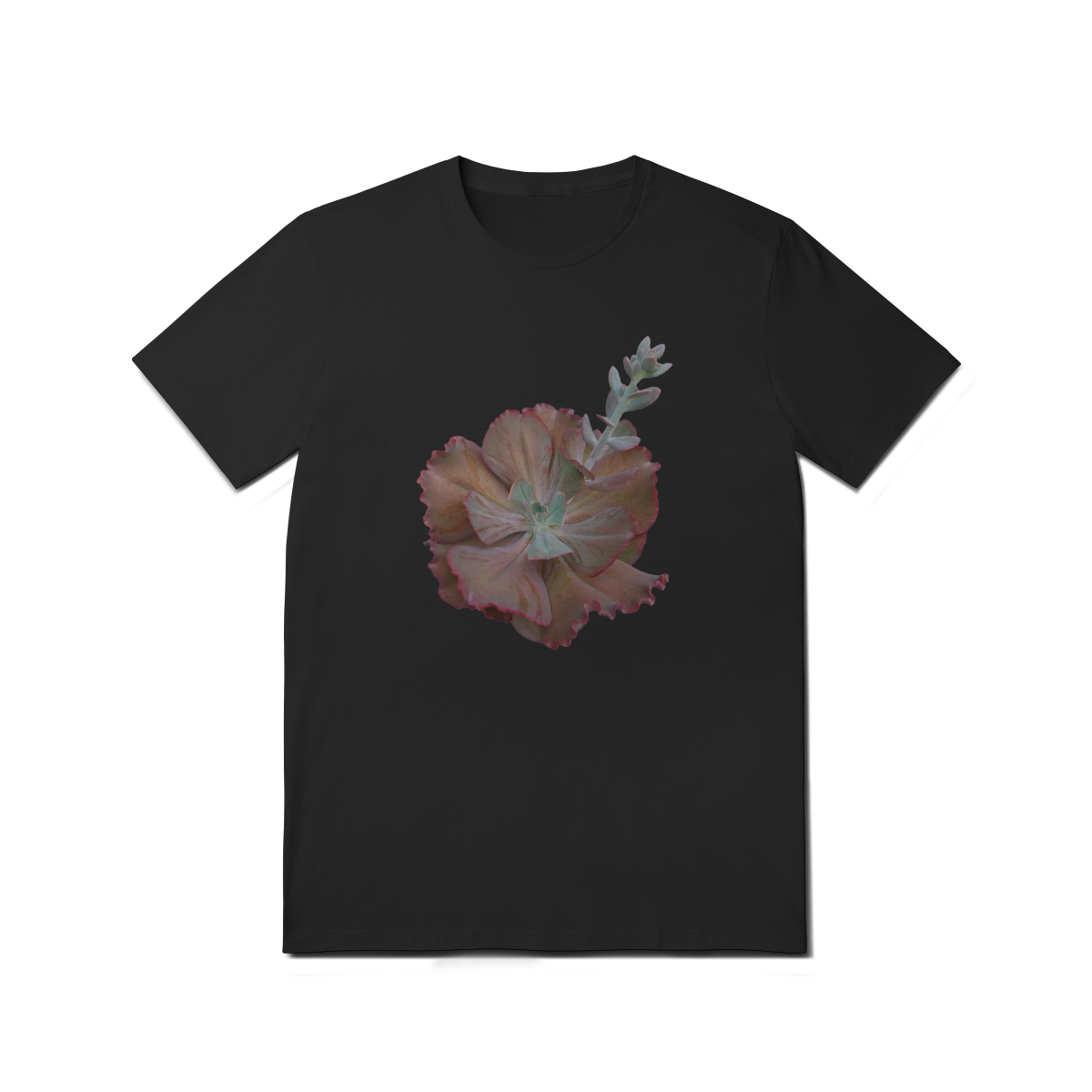 T-Shirt Quality 1125