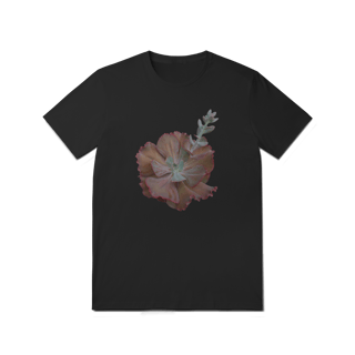 Nome do produto T-Shirt Quality 1125