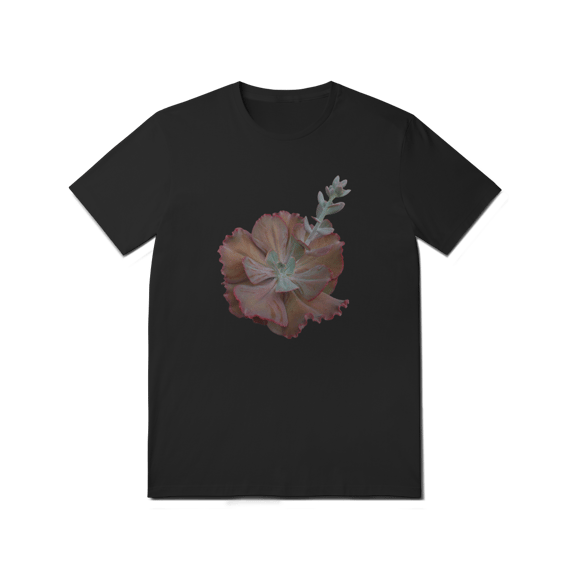 T-Shirt Quality 1125