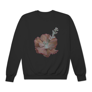 Nome do produto Moletom Prime Fechado 1125