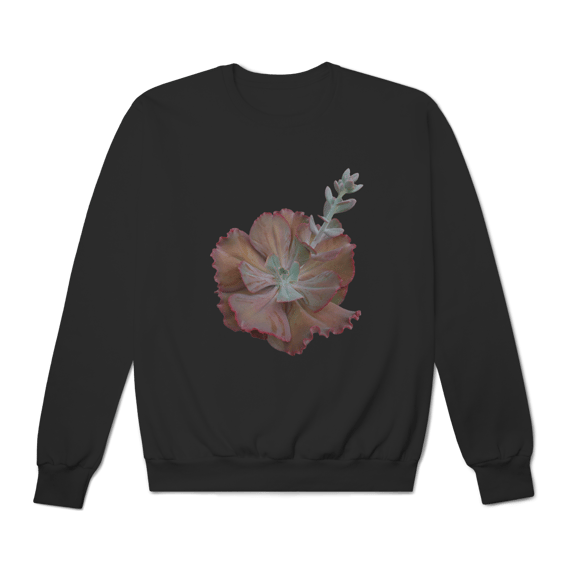 Moletom Prime Fechado 1125